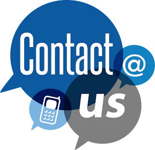 Contact Us 1 AI Art Store Contact Us Page image By AI Artz