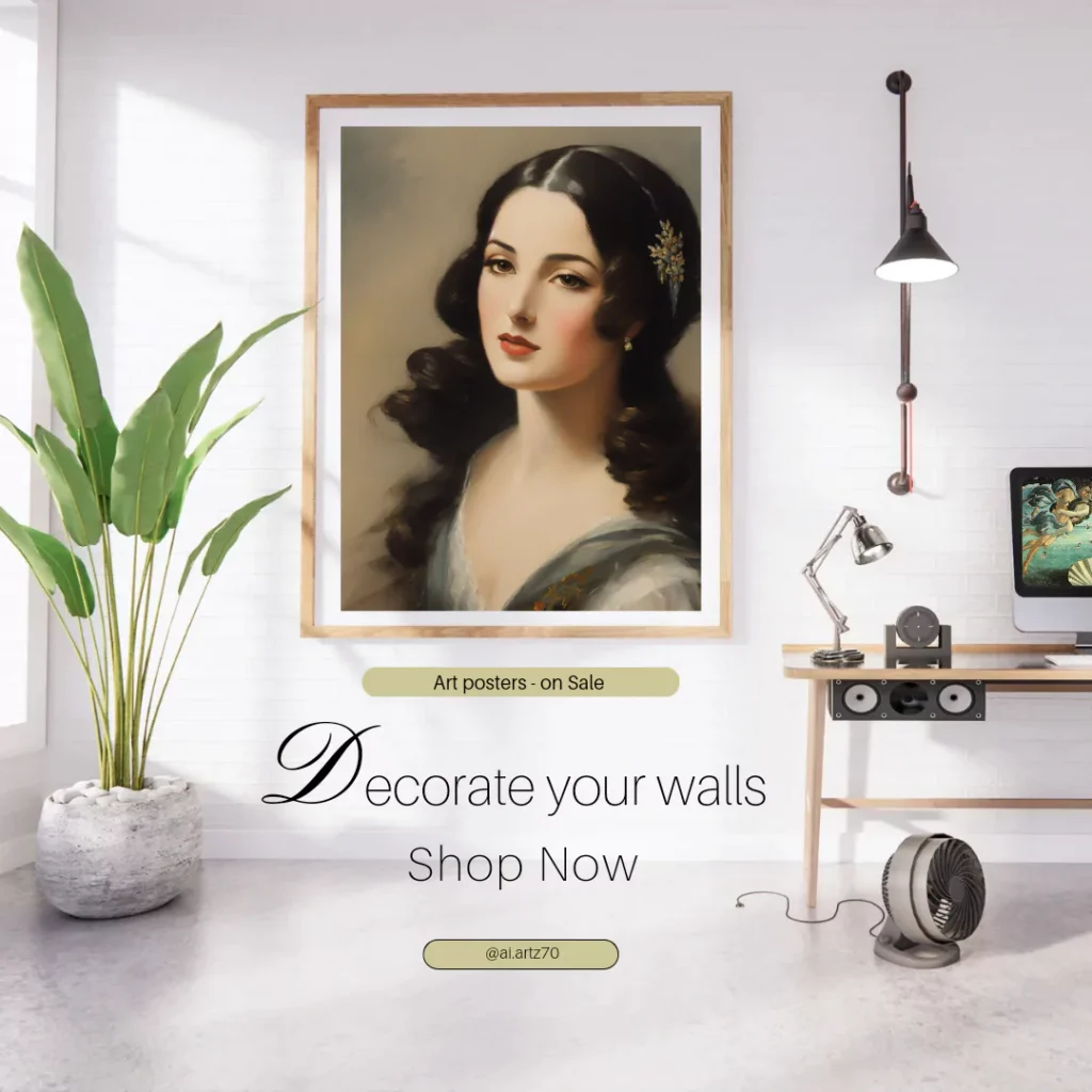 The Lavinia – A Story of Grace and Timeless Beauty 1 The Lavinia Main Post Image
